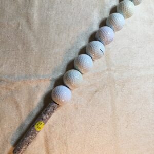 Golf Ball Massager #7