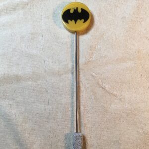 Bat Signal Slapper CT