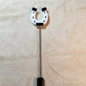 Horse Shoe Slapper CZ