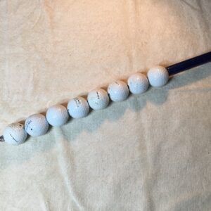 Golf Ball Massager #6