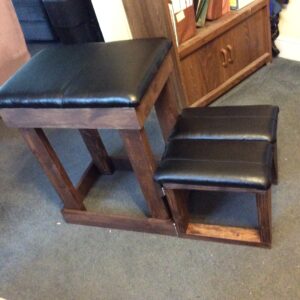 Standard Bench
