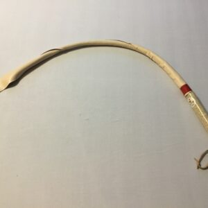 Cream Dragon Tail DT94