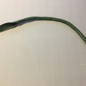 Teal Dragon Tail DT92