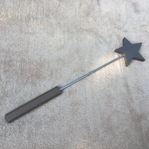 Brown Star Slapper FH