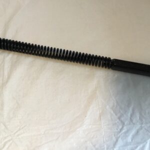 Black Handle Spring Thing #ST9