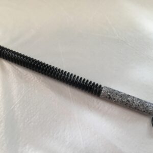 Gray Handle Spring Thing #ST14