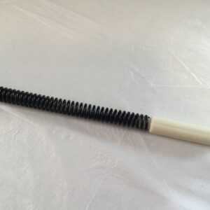 White Handle Spring Thing #ST10