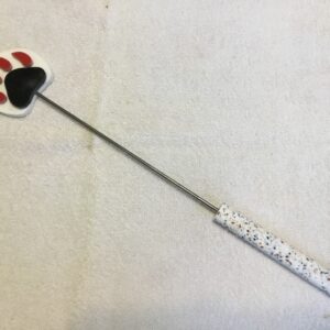 Wolf's Paw Slapper FP