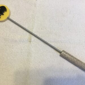 Bat Signal Slapper FS